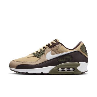 Tenis para hombre Nike Air Max 90. Nike